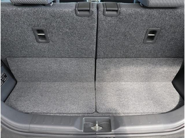 ワゴンＲ ＦＸ　ナビ　ＴＶ　Ｂカメラ　ＥＴＣ（18枚目）