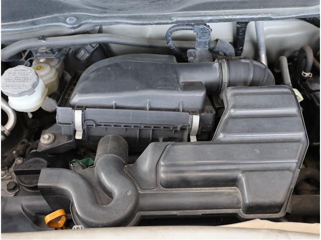 ワゴンＲ ＦＸ　ナビ　ＴＶ　Ｂカメラ　ＥＴＣ（19枚目）