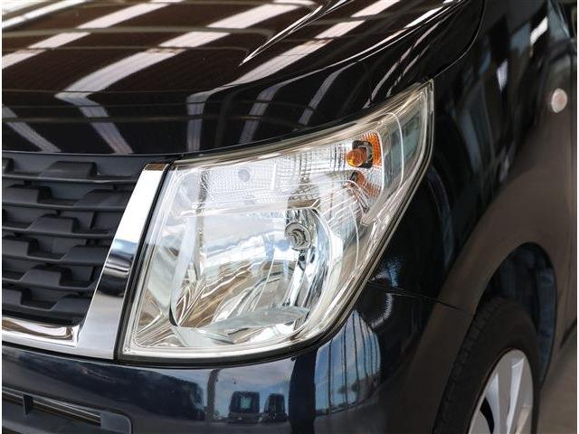 ワゴンＲ ＦＸ　ナビ　ＴＶ　Ｂカメラ　ＥＴＣ（26枚目）