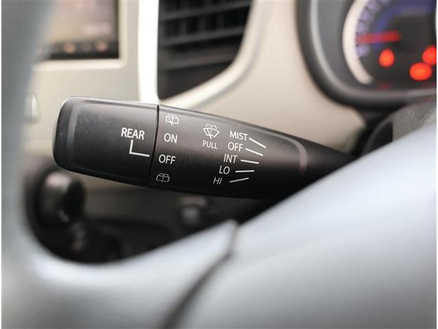 ワゴンＲ ＦＸ　ナビ　ＴＶ　Ｂカメラ　ＥＴＣ（28枚目）