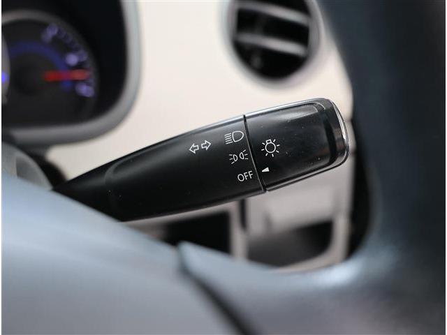 ワゴンＲ ＦＸ　ナビ　ＴＶ　Ｂカメラ　ＥＴＣ（29枚目）