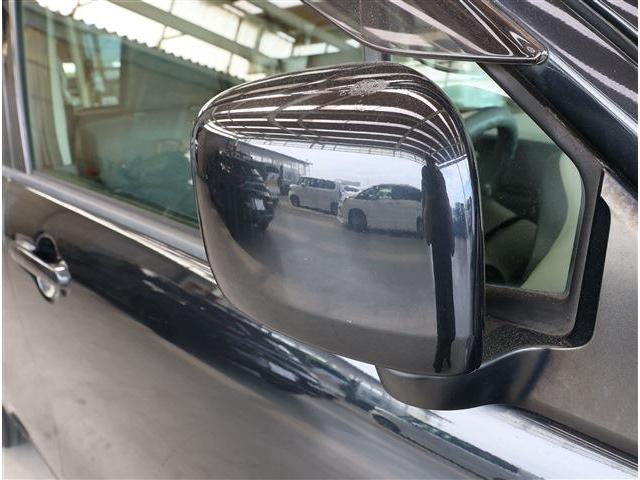 ワゴンＲ ＦＸ　ナビ　ＴＶ　Ｂカメラ　ＥＴＣ（30枚目）