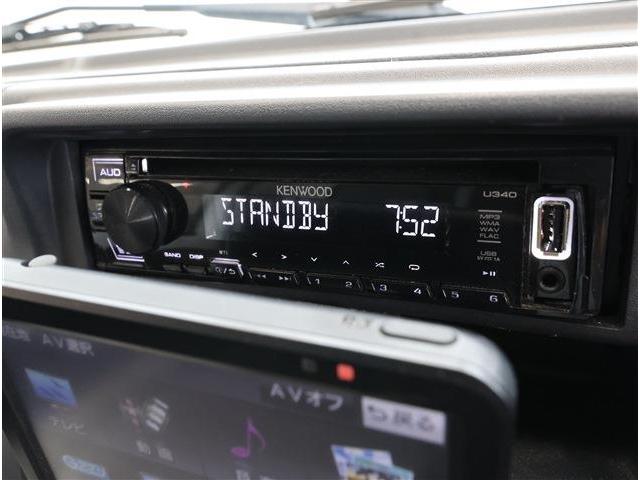 NT100クリッパートラック (5枚目)