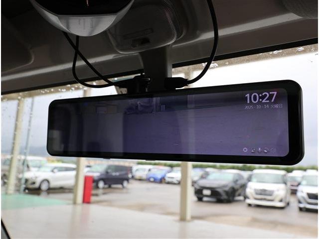 NT100クリッパートラック (6枚目)