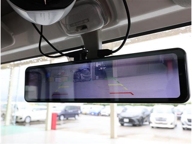 NT100クリッパートラック (7枚目)