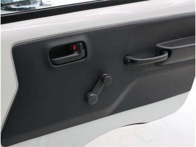 NT100クリッパートラック (9枚目)