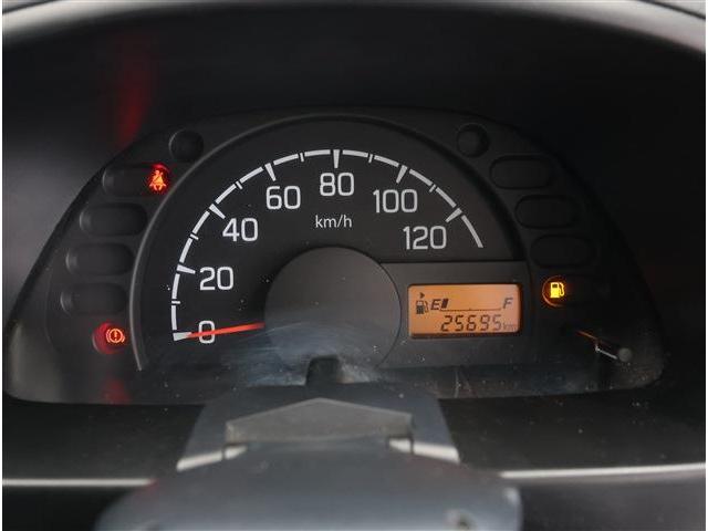 NT100クリッパートラック (11枚目)