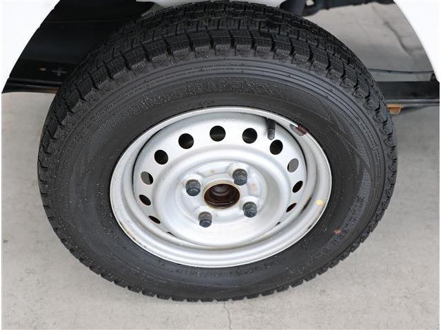 NT100クリッパートラック (12枚目)