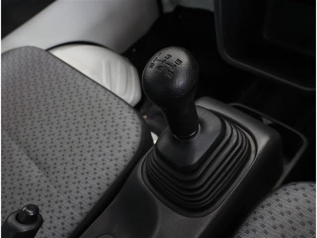 NT100クリッパートラック (13枚目)