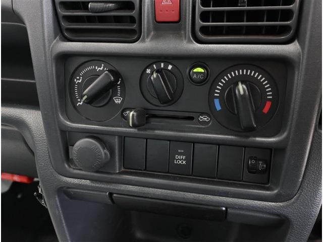 NT100クリッパートラック (14枚目)