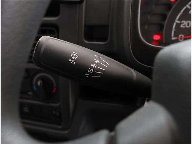 NT100クリッパートラック (15枚目)