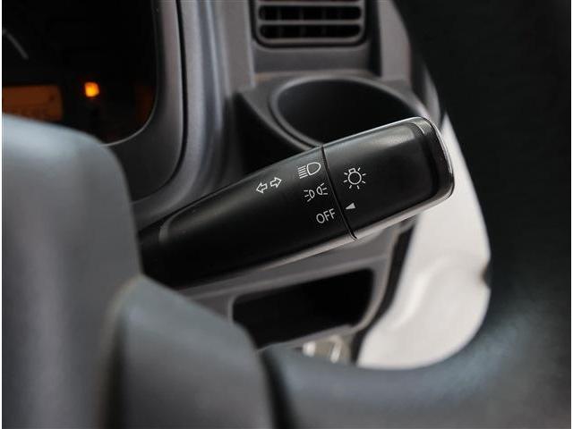 NT100クリッパートラック (16枚目)