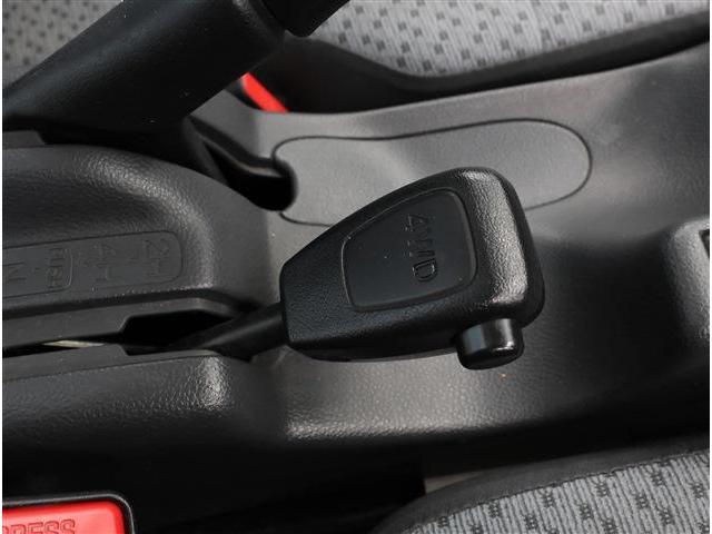 NT100クリッパートラック (17枚目)