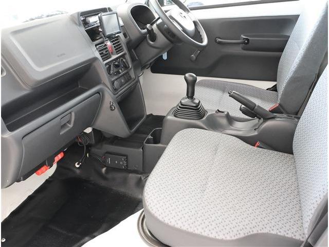 NT100クリッパートラック (19枚目)