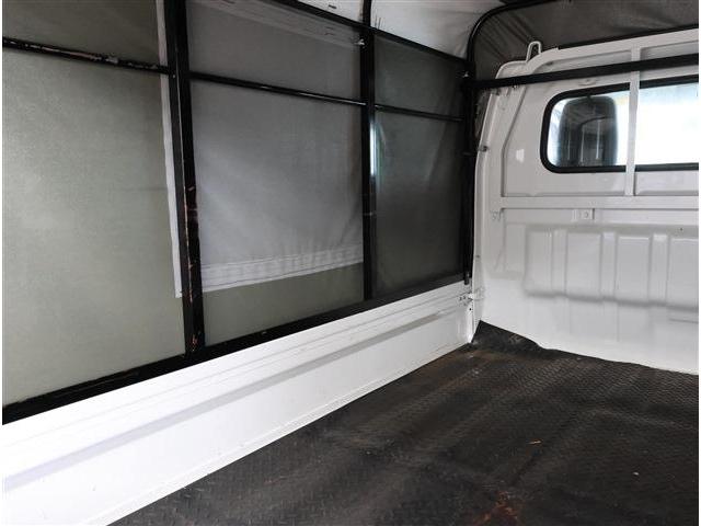 NT100クリッパートラック (21枚目)