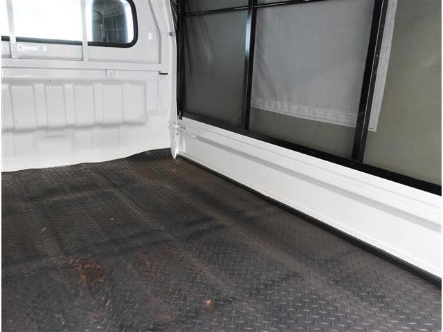 NT100クリッパートラック (22枚目)