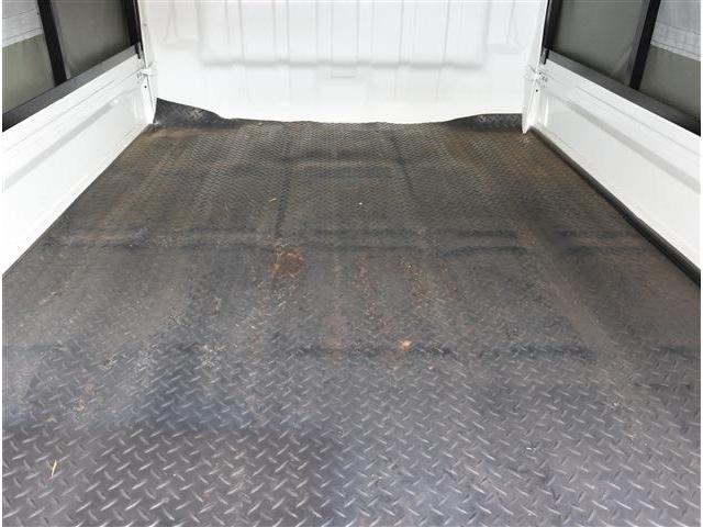 NT100クリッパートラック (23枚目)