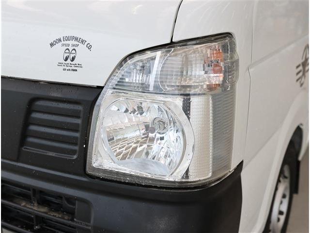 NT100クリッパートラック (31枚目)