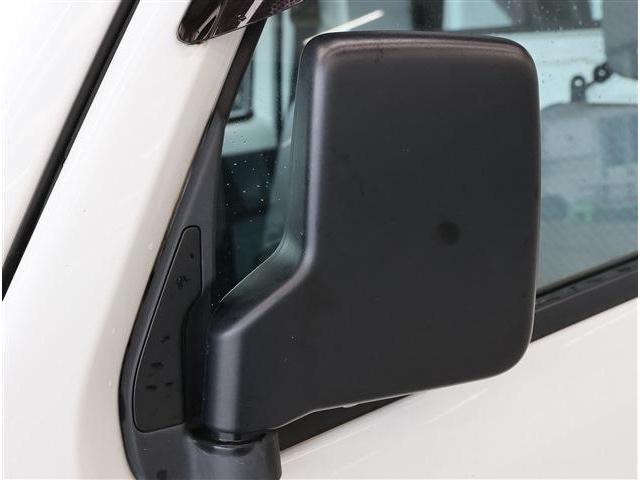 NT100クリッパートラック (38枚目)