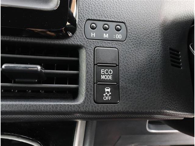 ヴォクシー ＺＳ　煌ＩＩＩ　コンビシート　ナビ　ＴＶ　バックカメラ　ＥＴＣ２．０（13枚目）