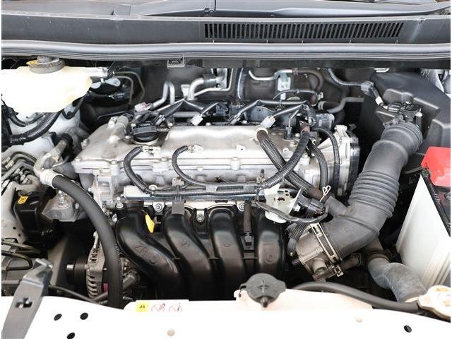 ヴォクシー ＺＳ　煌ＩＩＩ　コンビシート　ナビ　ＴＶ　バックカメラ　ＥＴＣ２．０（24枚目）