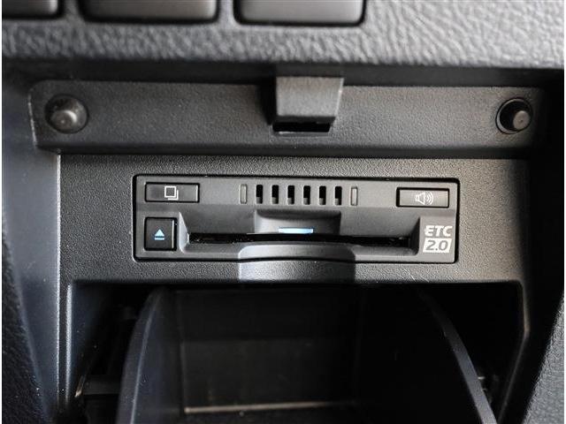 アルファード 2.5S Cパッケージ 20AW BSM 電動格納ミラー 後席モニター ナビ ブラインドスポットモニター(8枚目)