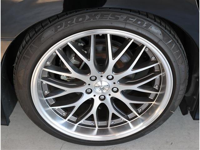 アルファード 2.5S Cパッケージ 20AW BSM 電動格納ミラー 後席モニター ナビ ブラインドスポットモニター(12枚目)