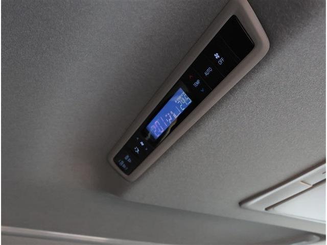 アルファード 2.5S Cパッケージ 20AW BSM 電動格納ミラー 後席モニター ナビ ブラインドスポットモニター(15枚目)