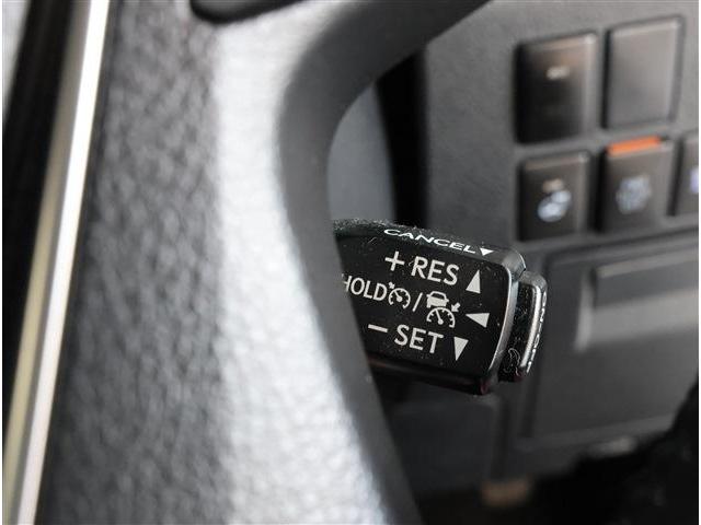 アルファード 2.5S Cパッケージ 20AW BSM 電動格納ミラー 後席モニター ナビ ブラインドスポットモニター(21枚目)