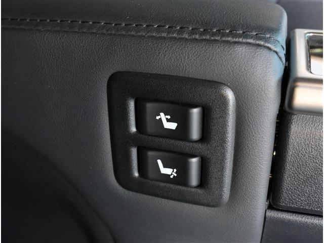 アルファード 2.5S Cパッケージ 20AW BSM 電動格納ミラー 後席モニター ナビ ブラインドスポットモニター(22枚目)