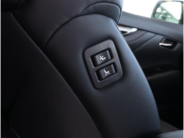 アルファード 2.5S Cパッケージ 20AW BSM 電動格納ミラー 後席モニター ナビ ブラインドスポットモニター(23枚目)