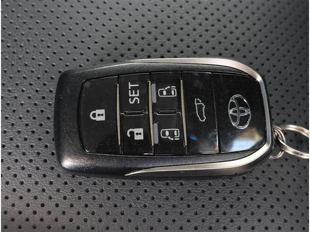 アルファード 2.5S Cパッケージ 20AW BSM 電動格納ミラー 後席モニター ナビ ブラインドスポットモニター(29枚目)