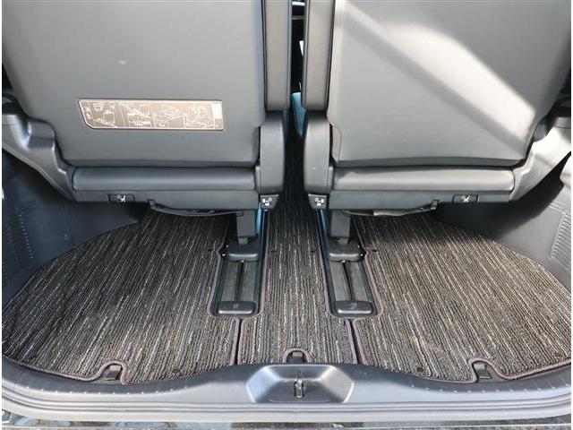 アルファード 2.5S Cパッケージ 20AW BSM 電動格納ミラー 後席モニター ナビ ブラインドスポットモニター(30枚目)