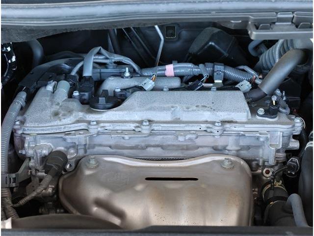 アルファード 2.5S Cパッケージ 20AW BSM 電動格納ミラー 後席モニター ナビ ブラインドスポットモニター(31枚目)