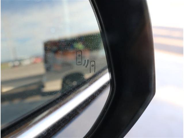 アルファード 2.5S Cパッケージ 20AW BSM 電動格納ミラー 後席モニター ナビ ブラインドスポットモニター(32枚目)