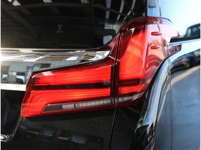 アルファード 2.5S Cパッケージ 20AW BSM 電動格納ミラー 後席モニター ナビ ブラインドスポットモニター(40枚目)