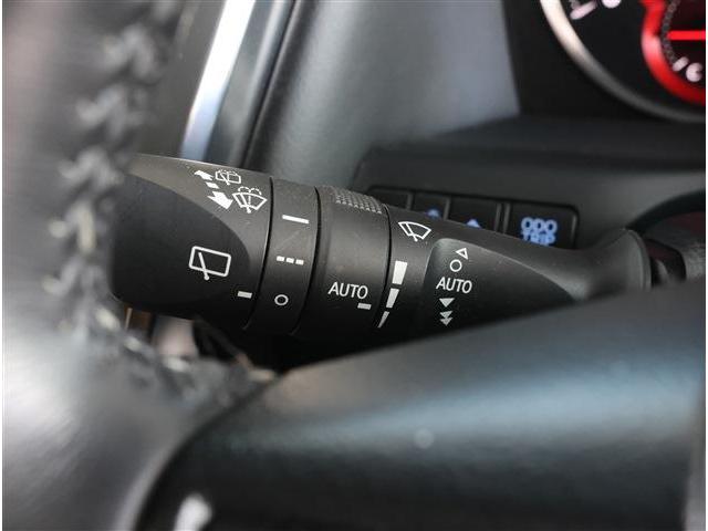 アルファード 2.5S Cパッケージ 20AW BSM 電動格納ミラー 後席モニター ナビ ブラインドスポットモニター(41枚目)