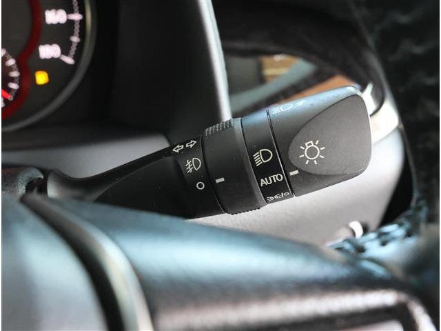 アルファード 2.5S Cパッケージ 20AW BSM 電動格納ミラー 後席モニター ナビ ブラインドスポットモニター(42枚目)