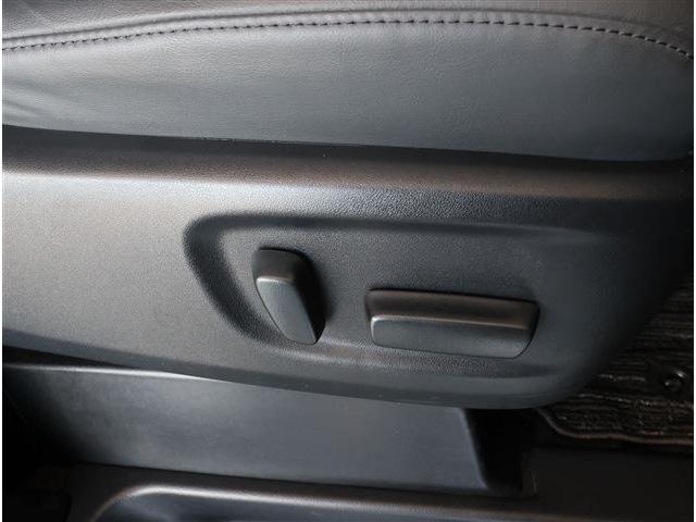 アルファード 2.5S Cパッケージ 20AW BSM 電動格納ミラー 後席モニター ナビ ブラインドスポットモニター(43枚目)