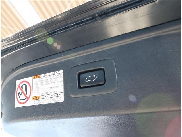 アルファード 2.5S Cパッケージ 20AW BSM 電動格納ミラー 後席モニター ナビ ブラインドスポットモニター(44枚目)