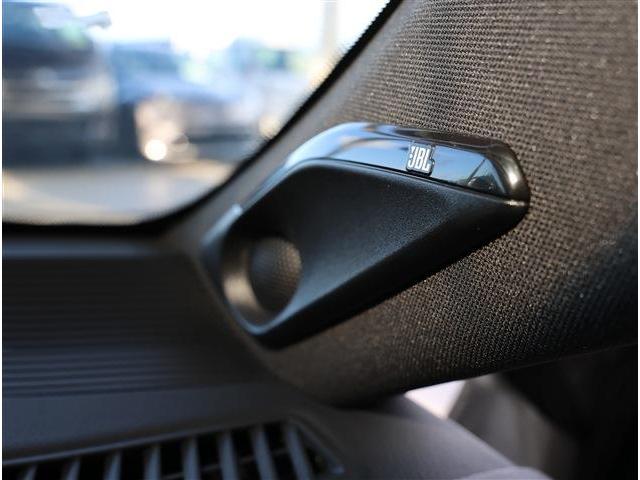 ハリアー Ｚ（8枚目）