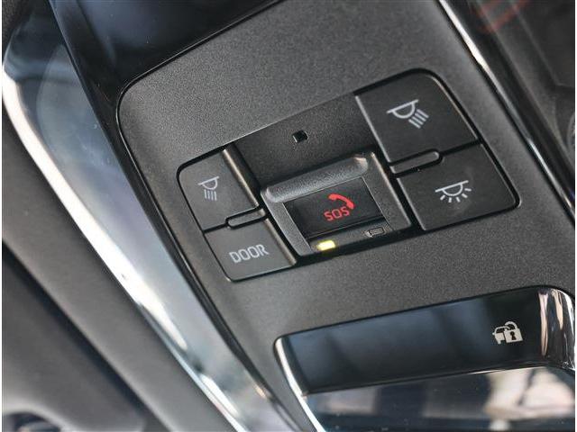 ハリアー Ｚ（16枚目）