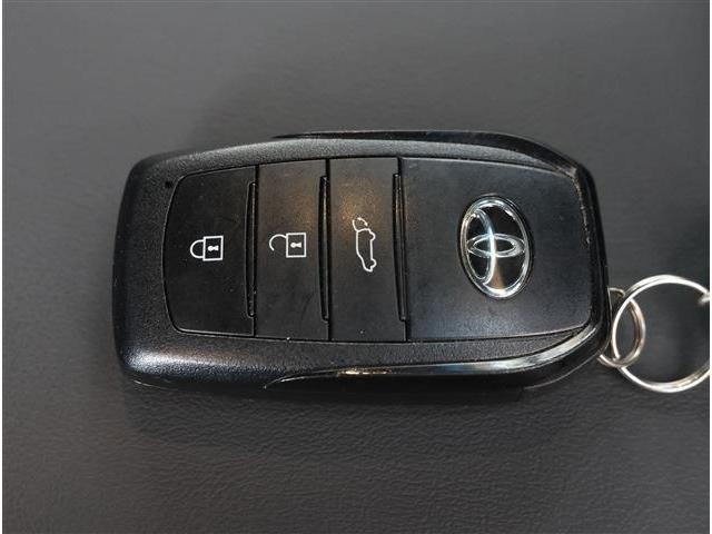 ハリアー Ｚ（24枚目）