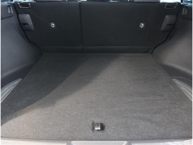 ハリアー Ｚ（25枚目）