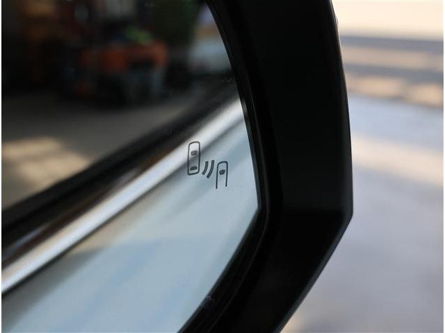 ハリアー Ｚ（27枚目）