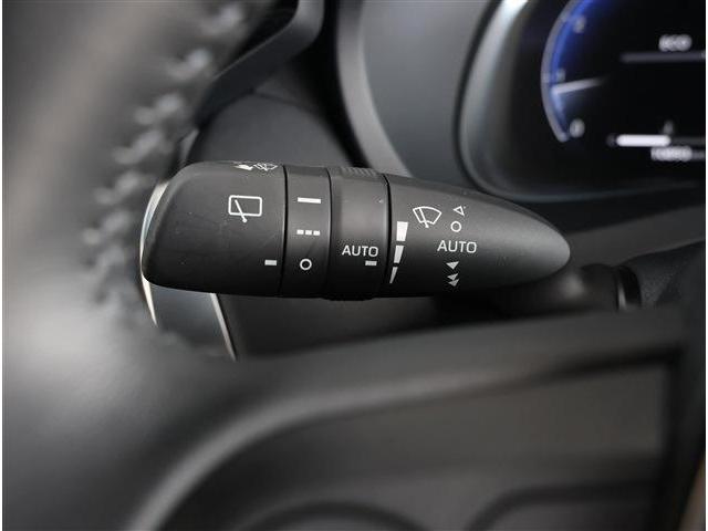 ハリアー Ｚ（36枚目）