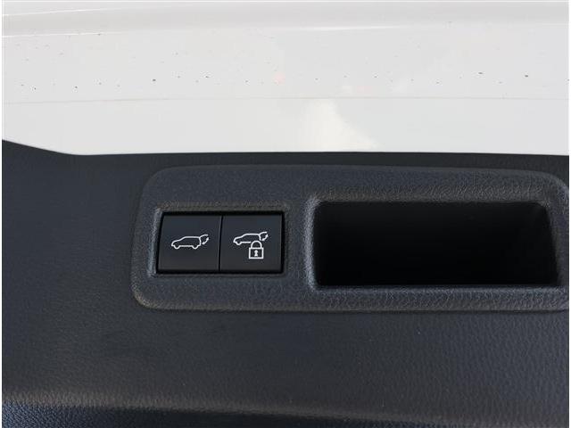 ハリアー Ｚ（39枚目）