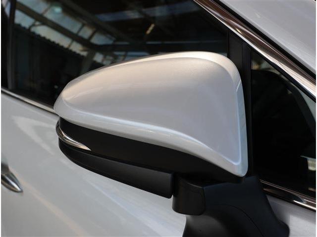 ハリアー Ｚ（40枚目）