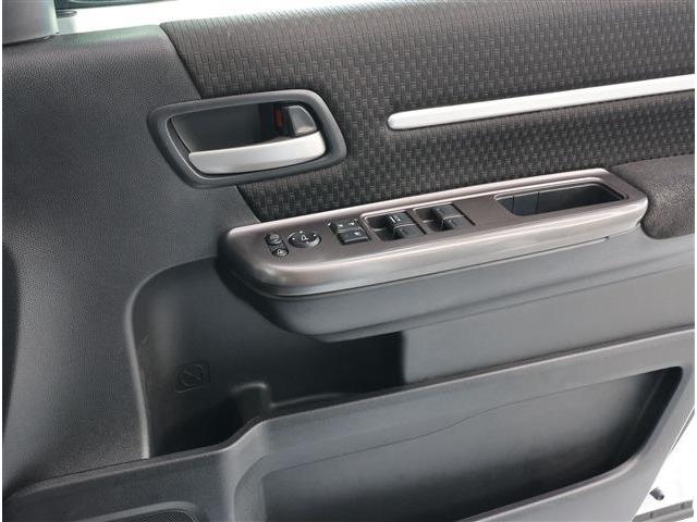 ステップワゴンスパーダ スパーダ　ホンダセンシング　９型ナビ　フルセグＴＶ　Ｂカメラ　ＥＴＣ（6枚目）