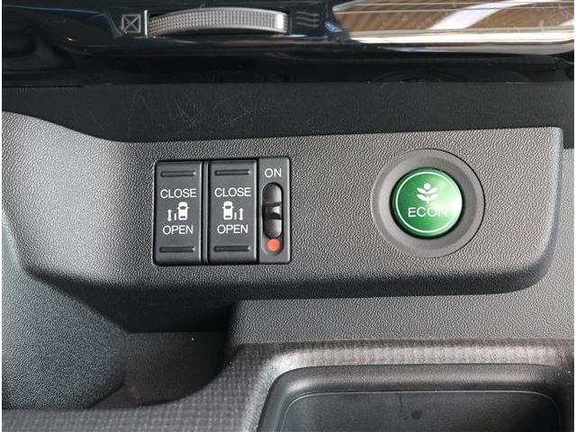 ステップワゴンスパーダ スパーダ　ホンダセンシング　９型ナビ　フルセグＴＶ　Ｂカメラ　ＥＴＣ（12枚目）